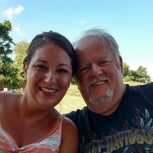 Meet your Posher, Alberta