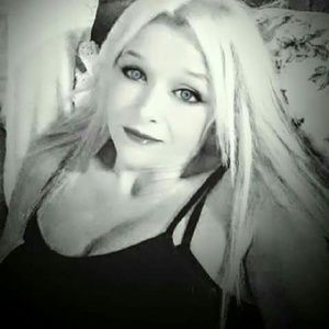 Meet your Posher, Ann