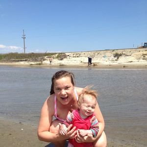 Meet your Posher, Ania