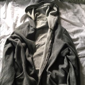 Old navy hoodie