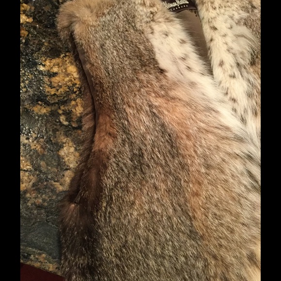Additional photos