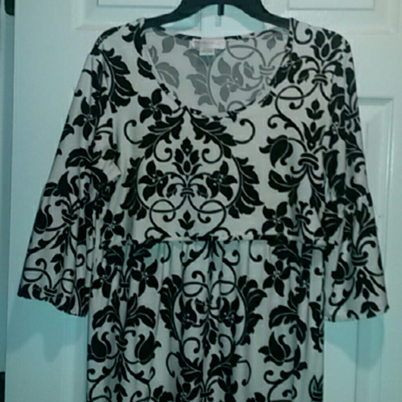 Motherwear Dresses