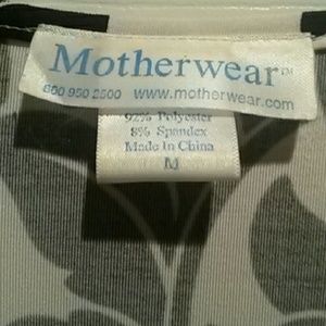 Motherwear Dresses
