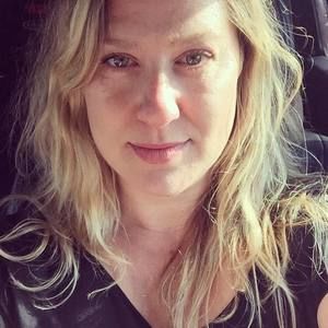 Meet your Posher, Nora