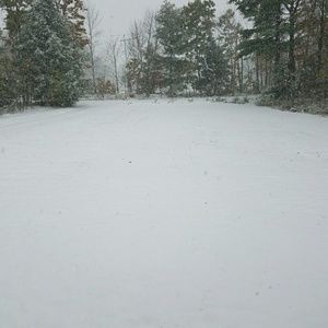 Meet your Posher, Kendra