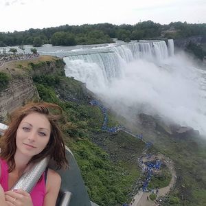 Meet your Posher, Алсу