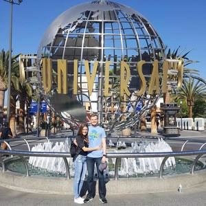 Meet your Posher, Gabrielle