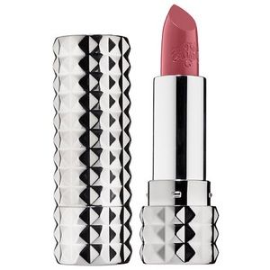 Kat Von D Full Size Studded Kiss Lipstick, Mother