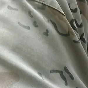 Meet your Posher, Alfred