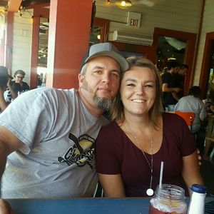 Meet your Posher, Lianne