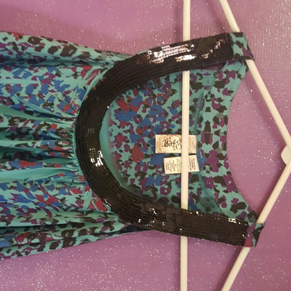 Tank top - Picture 2 of 2