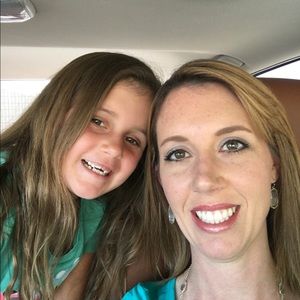 Meet your Posher, Kara