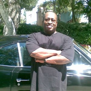 Meet your Posher, Genesis