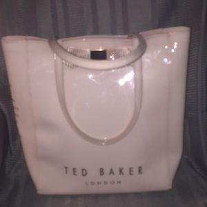 Ted Baker tote