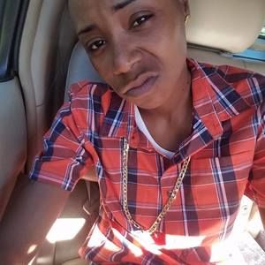 Meet your Posher, Teri