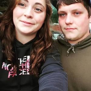 Meet your Posher, Kirsten