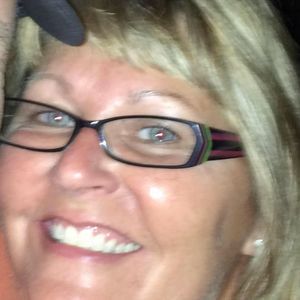 Meet your Posher, Jody