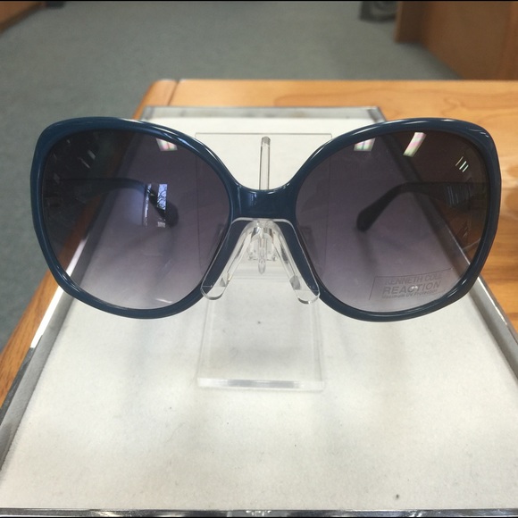🔥FLASH SALE🔥Kenneth Cole Reaction Sunglasses
