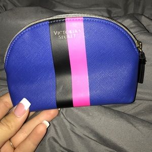 Make Up Bag