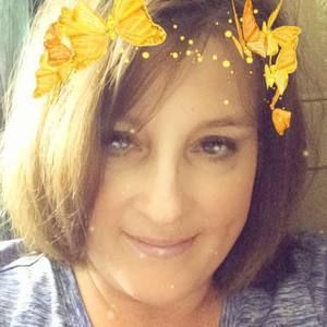 Meet your Posher, Marlene