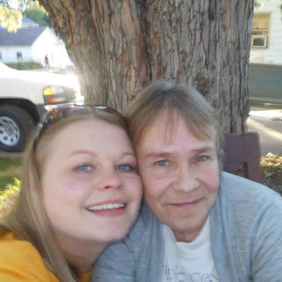 Meet your Posher, Stacy - Picture 1 of 1