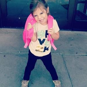 Meet your Posher, Sam