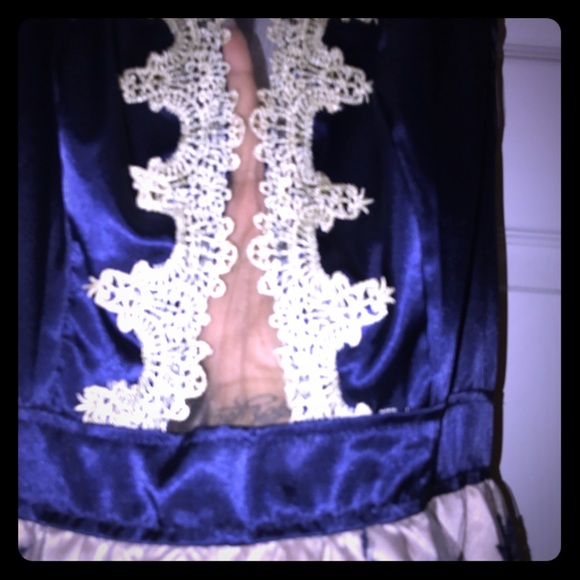 Beautiful Dress Never worn