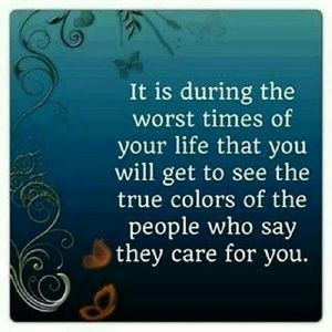 Meet your Posher, Candi