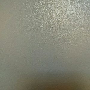 Meet your Posher, Bryan