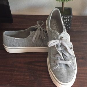 KEDS women's sneaker