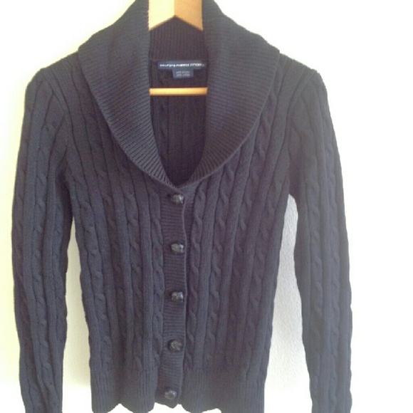 Ralph Lauren sweater