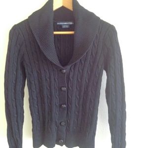 Ralph Lauren sweater