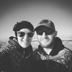 Meet your Posher, Delta