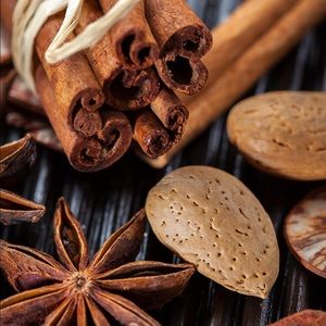 Meet your Posher, Angelique