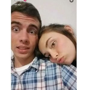 Meet your Posher, Zoe