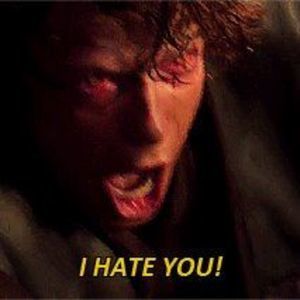 Meet your Posher, Kevin