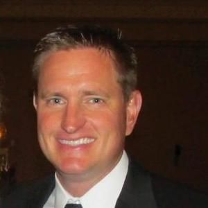 Meet your Posher, Brent