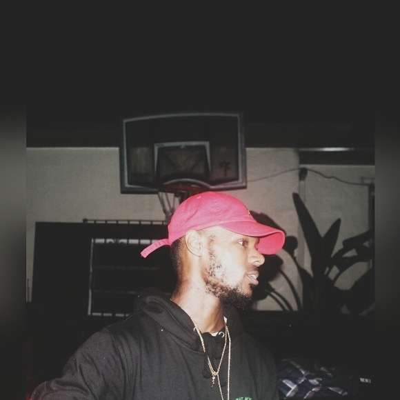 Meet your Posher, Jeremy - Picture 1 of 1