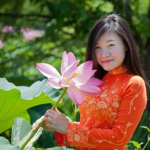 Meet your Posher, Khoa