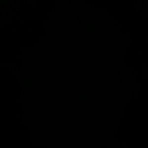 Meet your Posher, Cathy