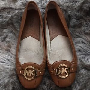 MK Flats
