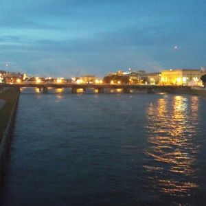 Meet your Posher, Traci