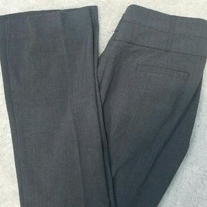 Candies Dress Pants