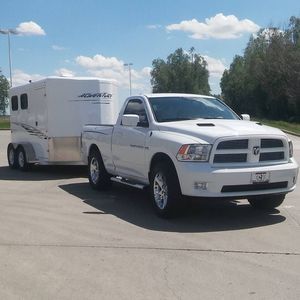 Meet your Posher, Humberto