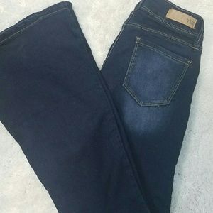 NWOT Super Soft Jeans