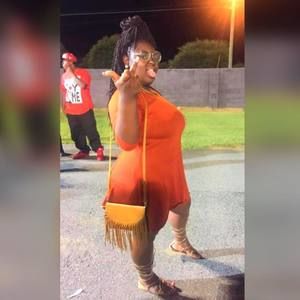 Meet your Posher, Damikqua