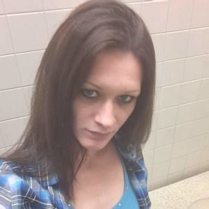 Meet your Posher, Bree