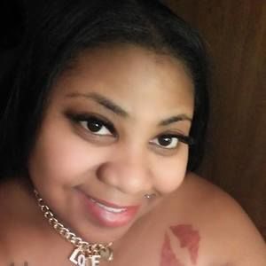 Meet your Posher, Toni