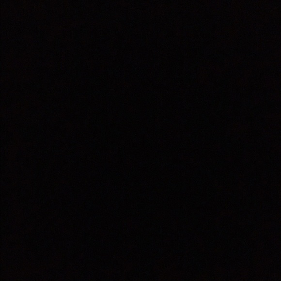 Meet your Posher, Janele