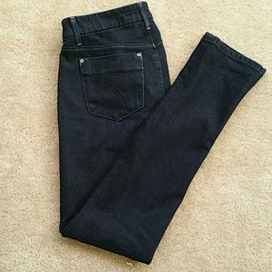 JOE'S Jeans